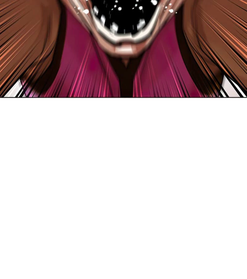Nueva cara Capitulo 433 página 61
