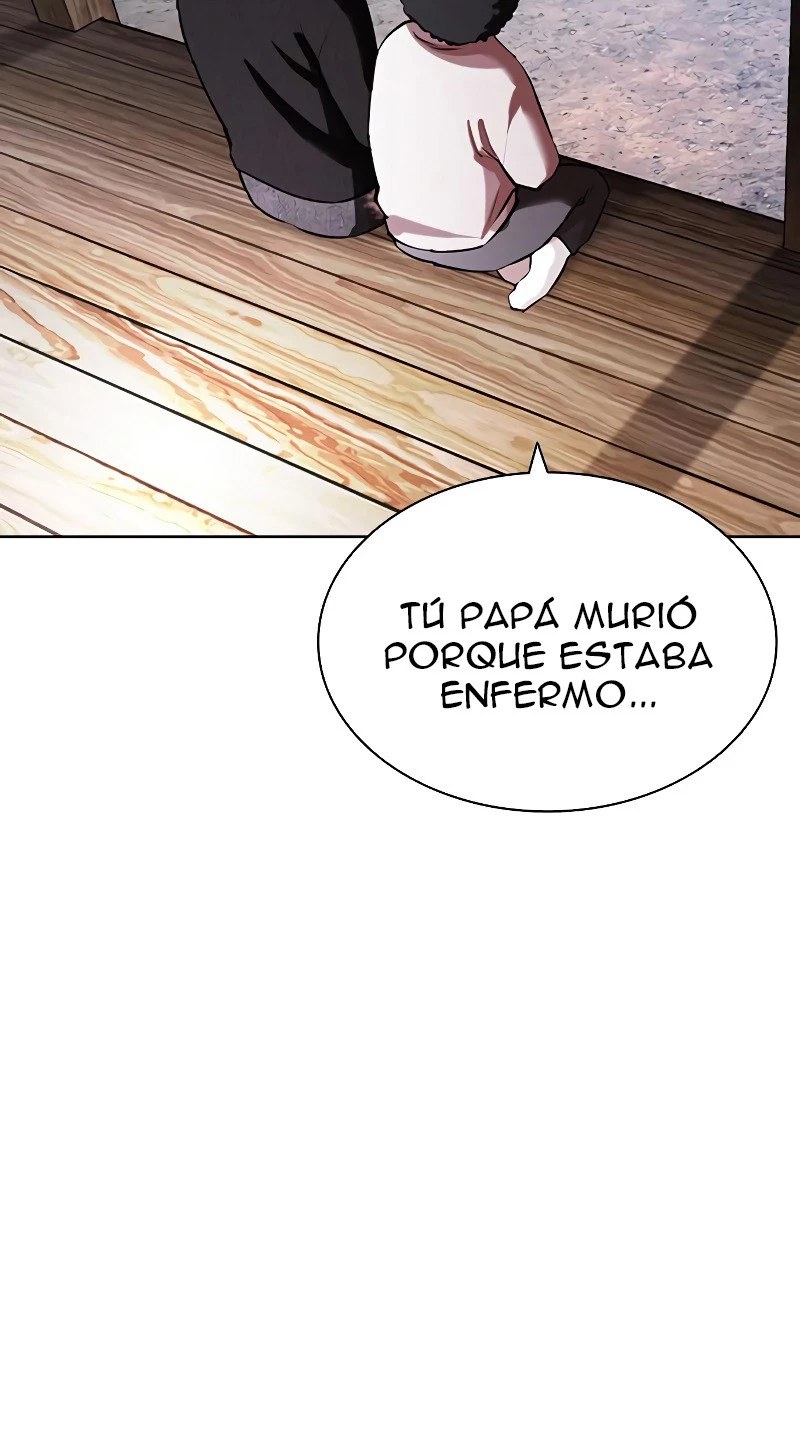 Nueva cara Capitulo 434 página 15