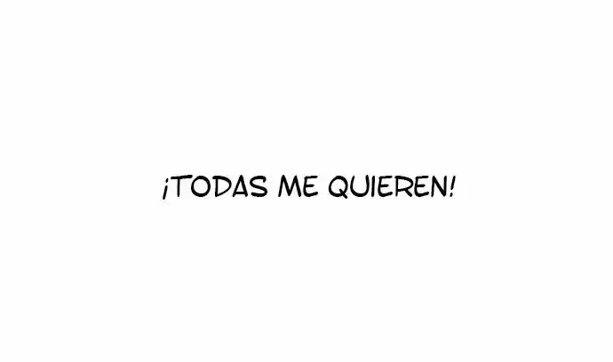 Nueva cara Capitulo 44 página 8