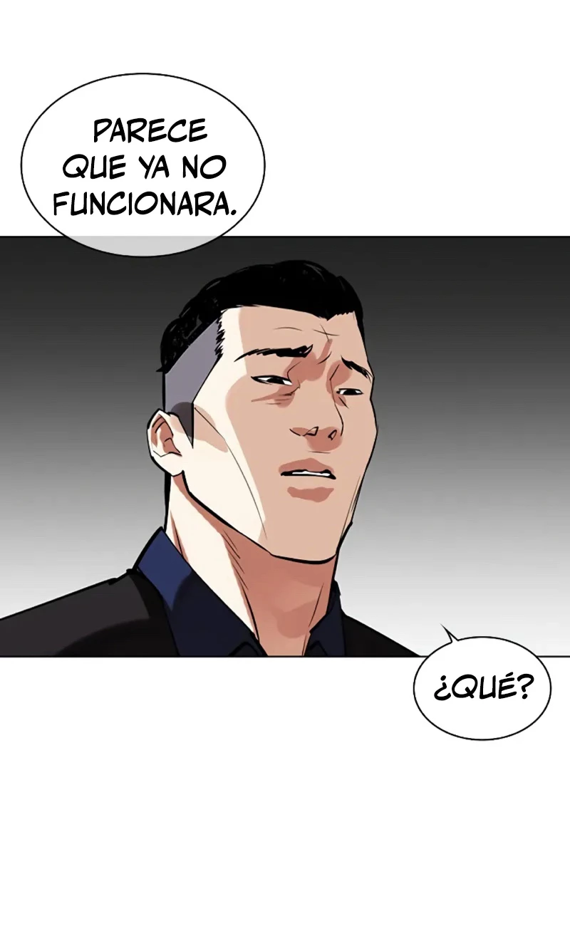 Nueva cara Capitulo 450 página 107
