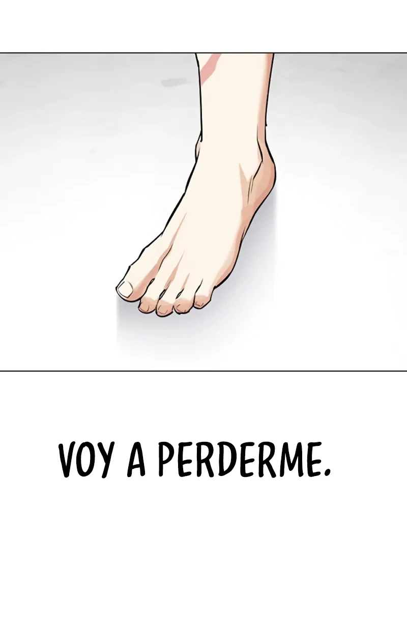 Nueva cara Capitulo 450 página 11