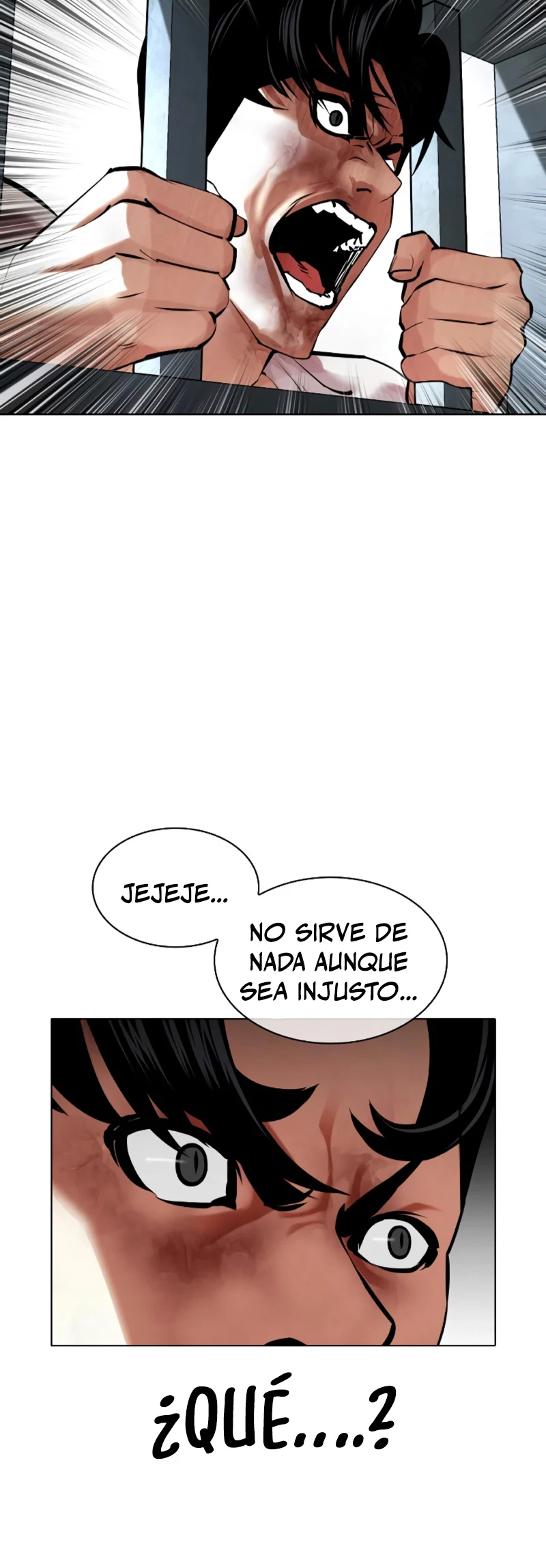 Nueva cara Capitulo 450 página 13
