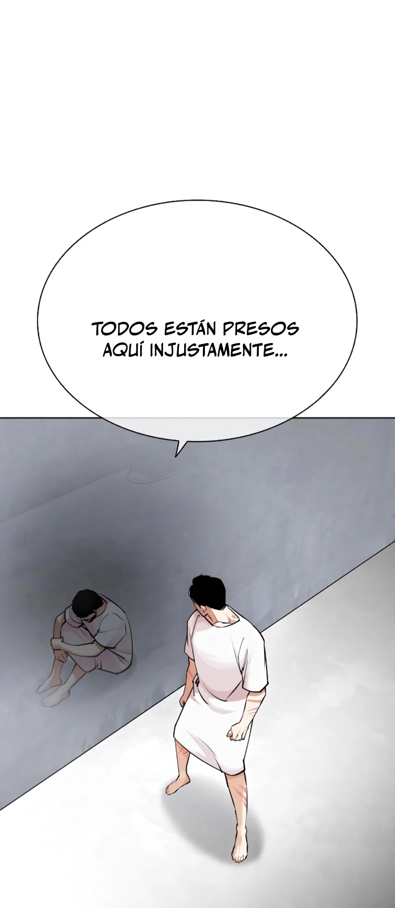 Nueva cara Capitulo 450 página 14
