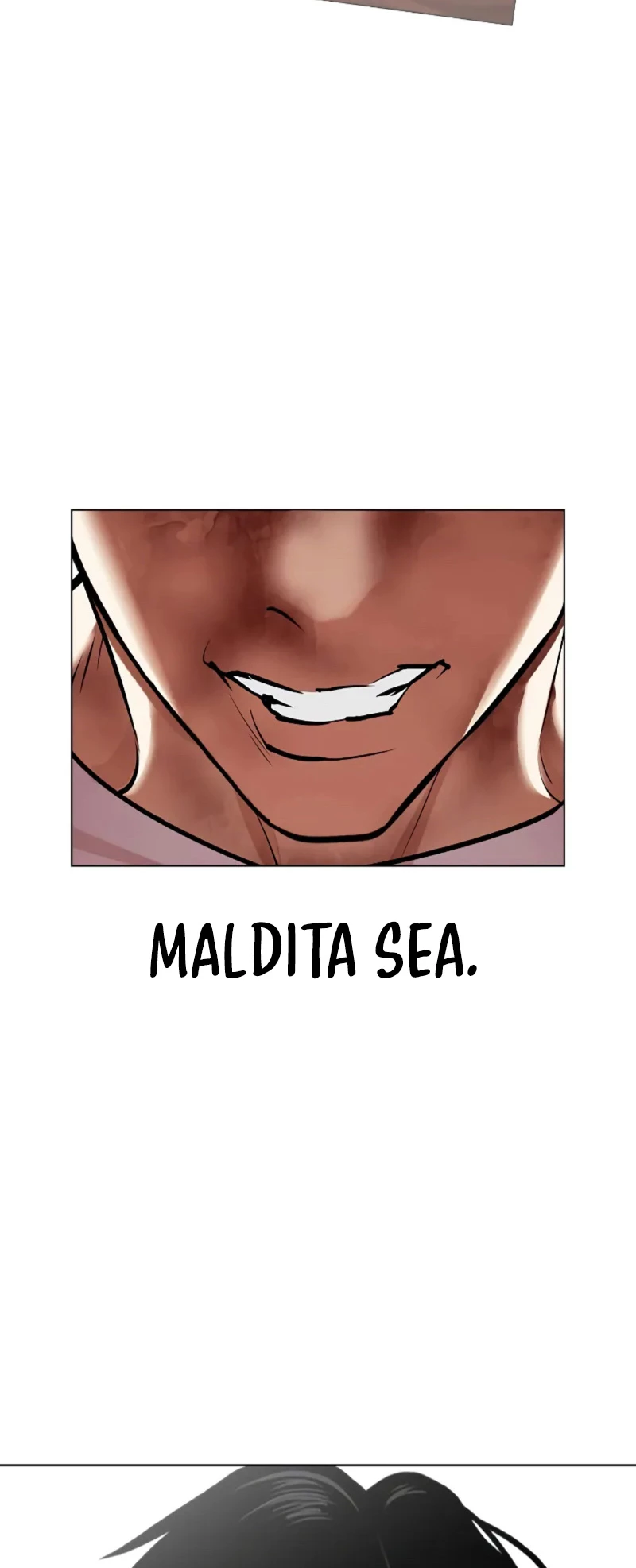 Nueva cara Capitulo 450 página 7