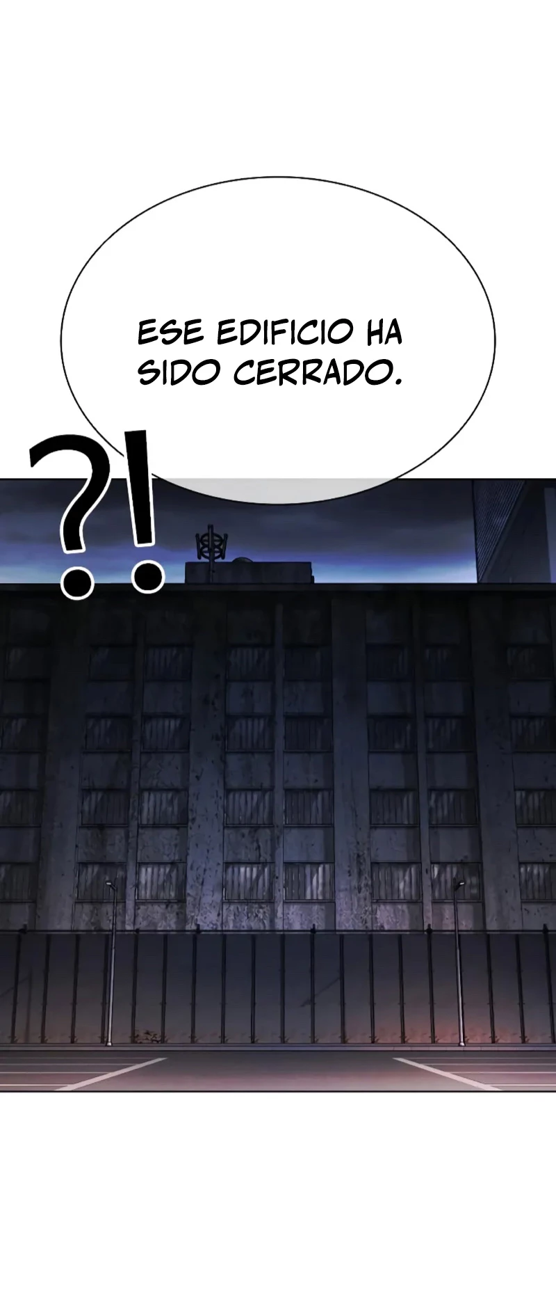 Nueva cara Capitulo 450 página 77