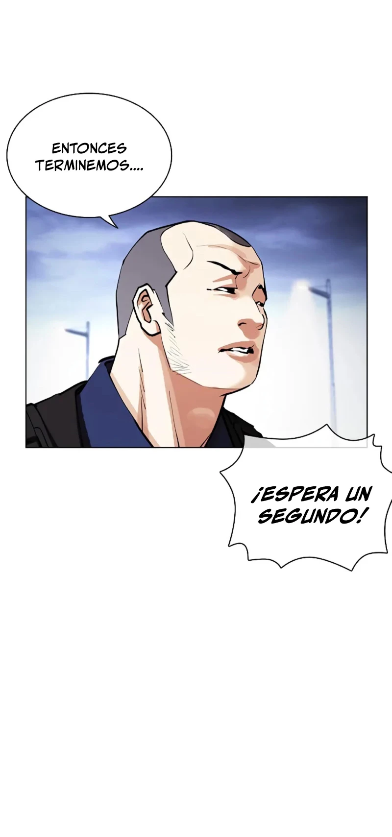 Nueva cara Capitulo 450 página 82