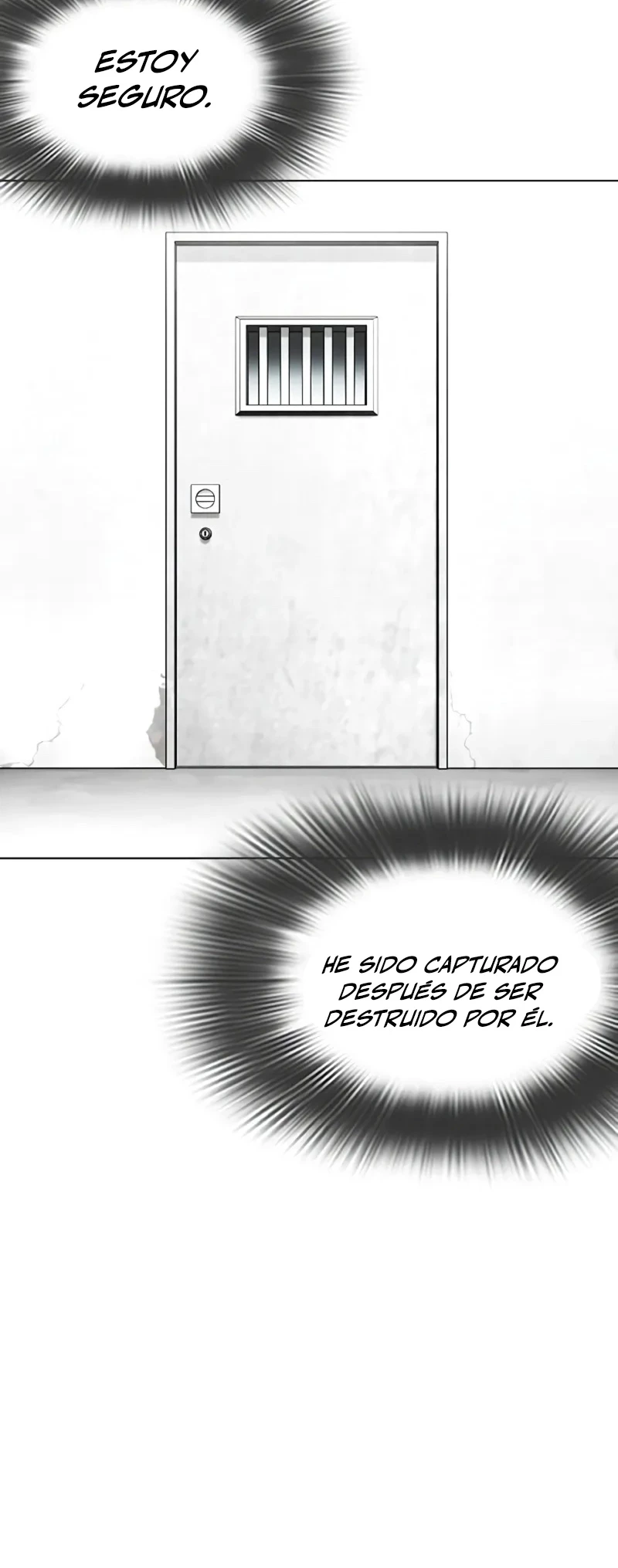 Nueva cara Capitulo 450 página 9