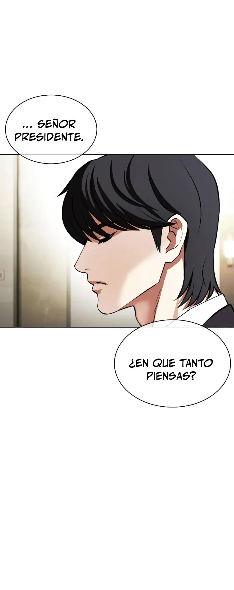 Nueva cara Capitulo 451 página 105