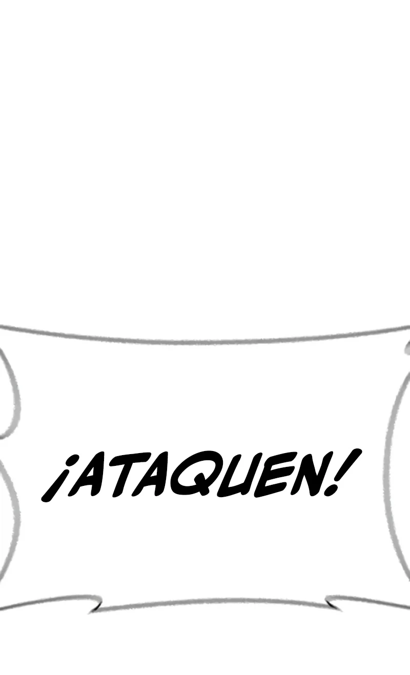 Nueva cara Capitulo 451 página 11