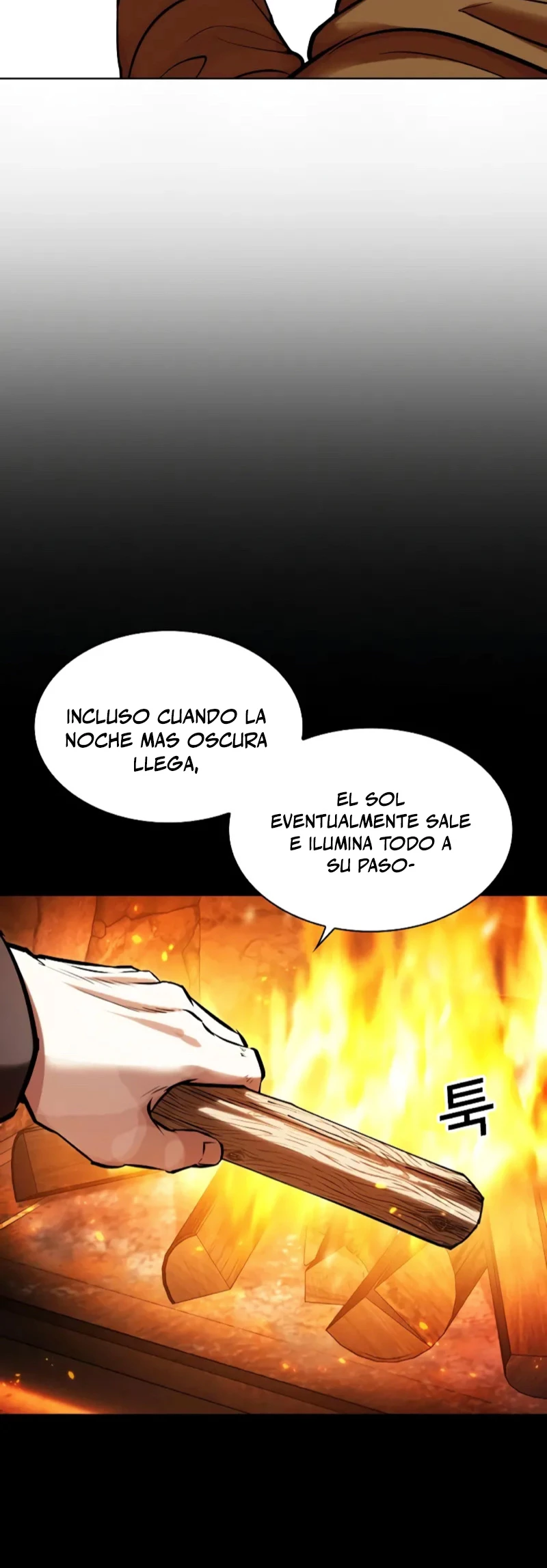Nueva cara Capitulo 451 página 13