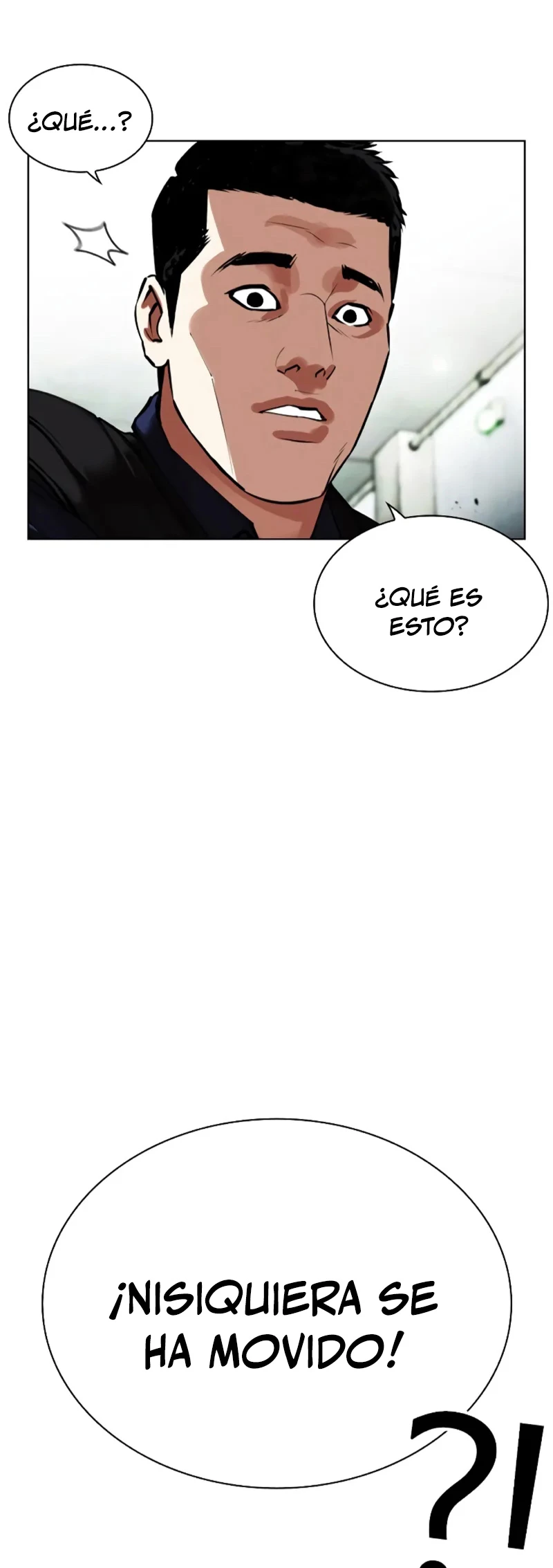 Nueva cara Capitulo 451 página 47