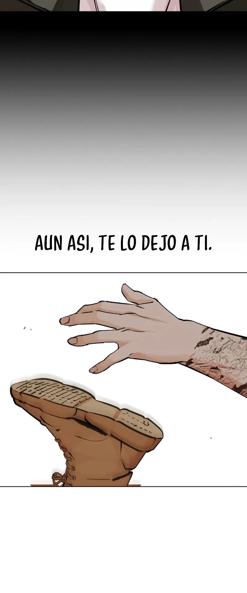 Nueva cara Capitulo 451 página 65