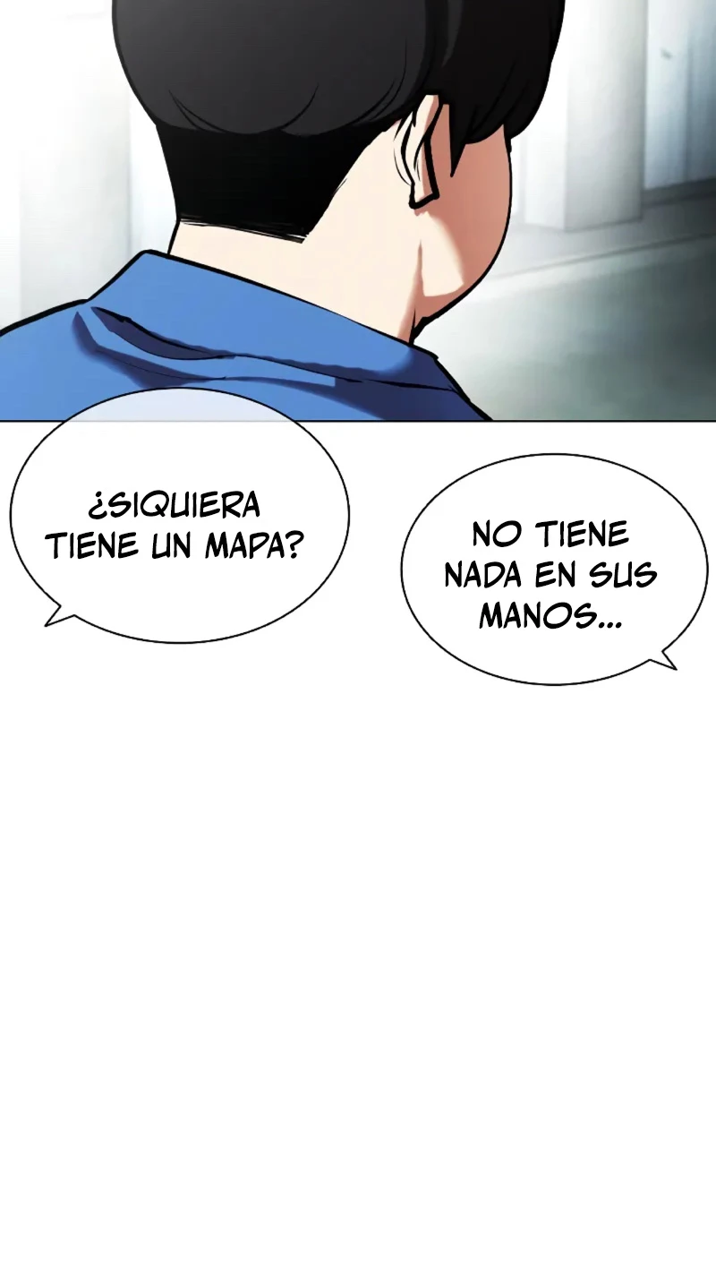 Nueva cara Capitulo 451 página 76