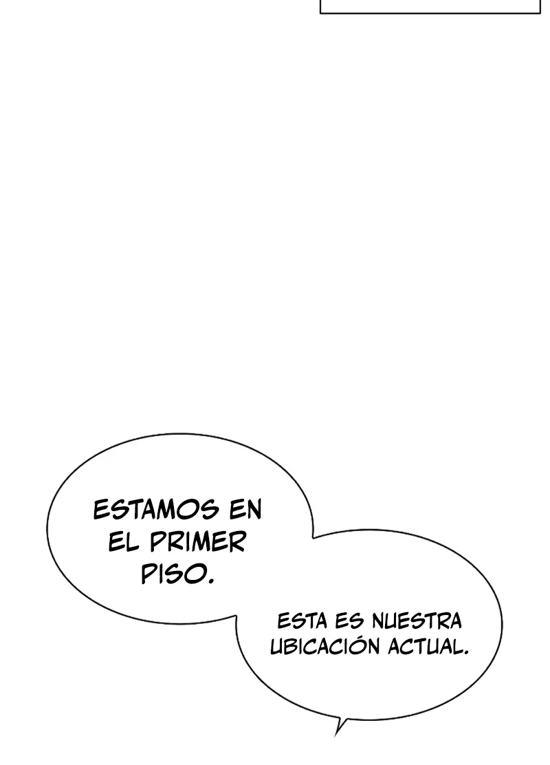 Nueva cara Capitulo 452 página 44