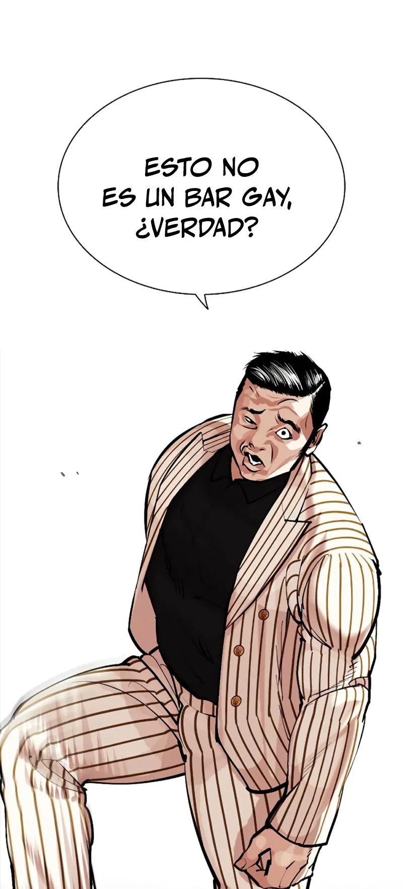 Nueva cara Capitulo 452 página 62