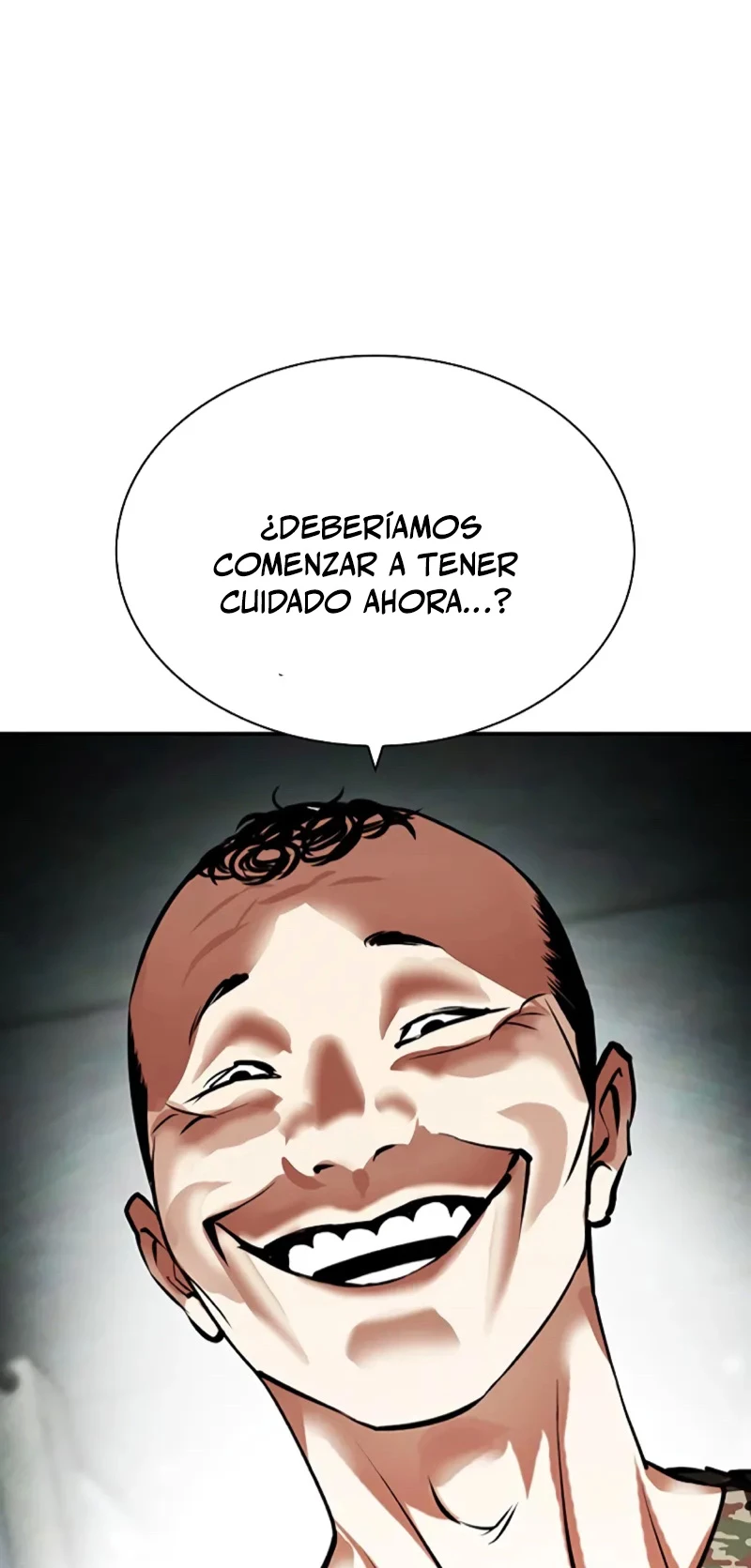 Nueva cara Capitulo 452 página 75