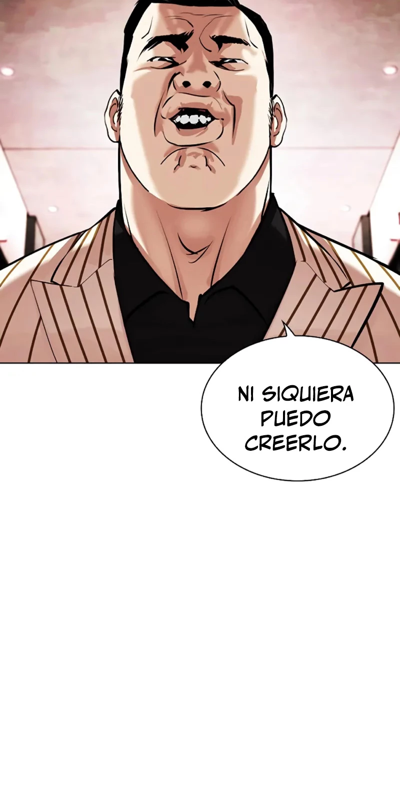 Nueva cara Capitulo 452 página 77