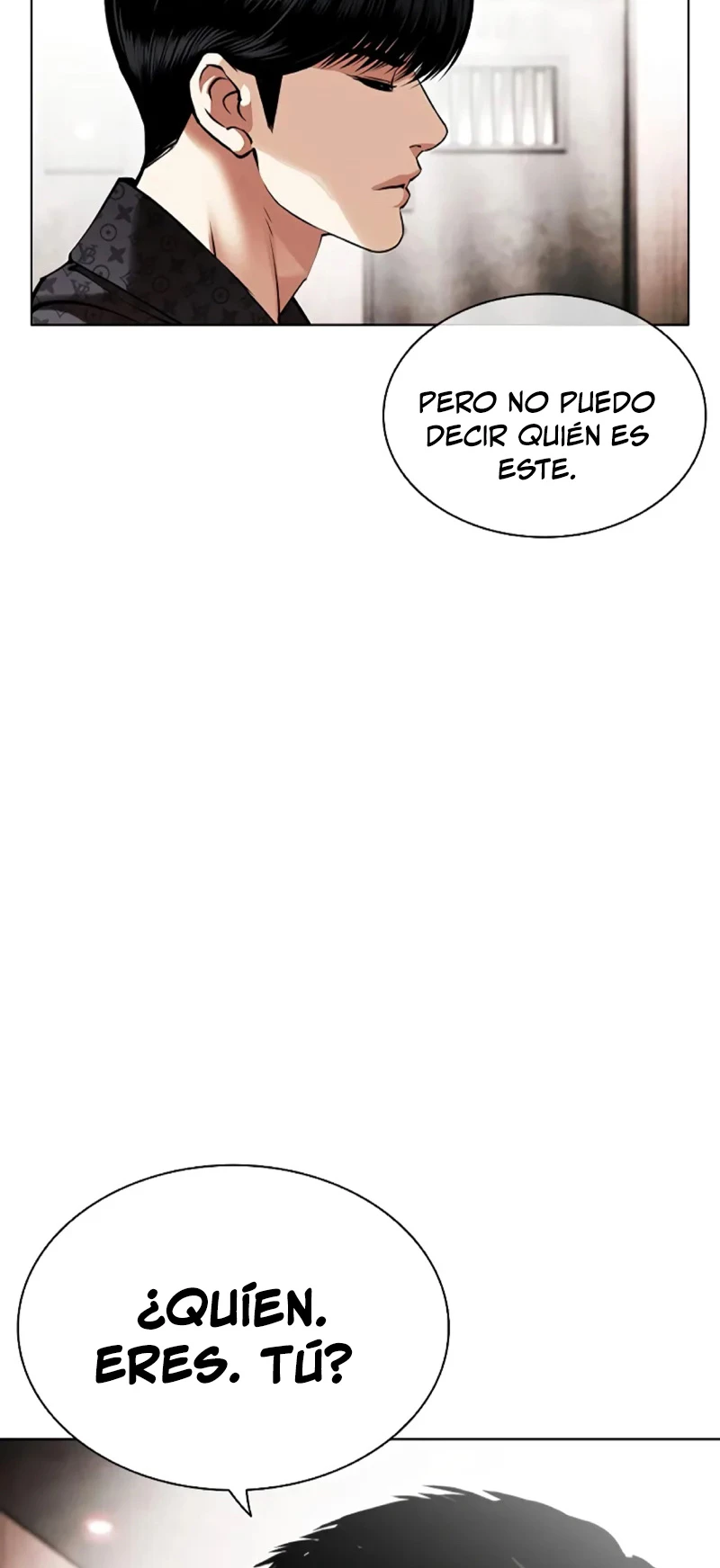 Nueva cara Capitulo 452 página 87