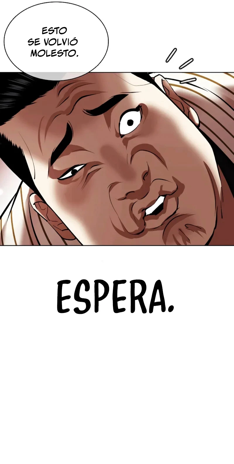Nueva cara Capitulo 452 página 89