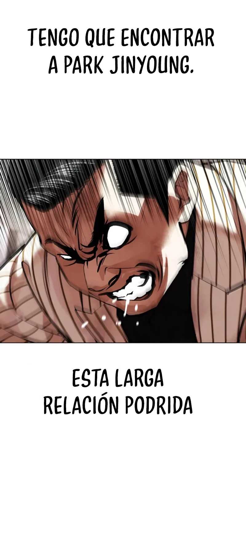 Nueva cara Capitulo 453 página 13