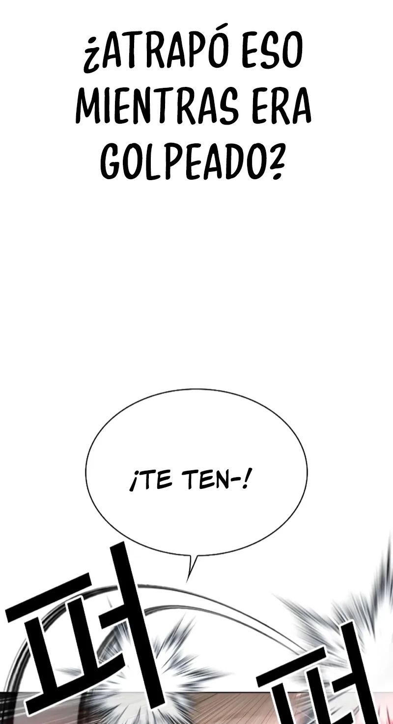 Nueva cara Capitulo 453 página 26