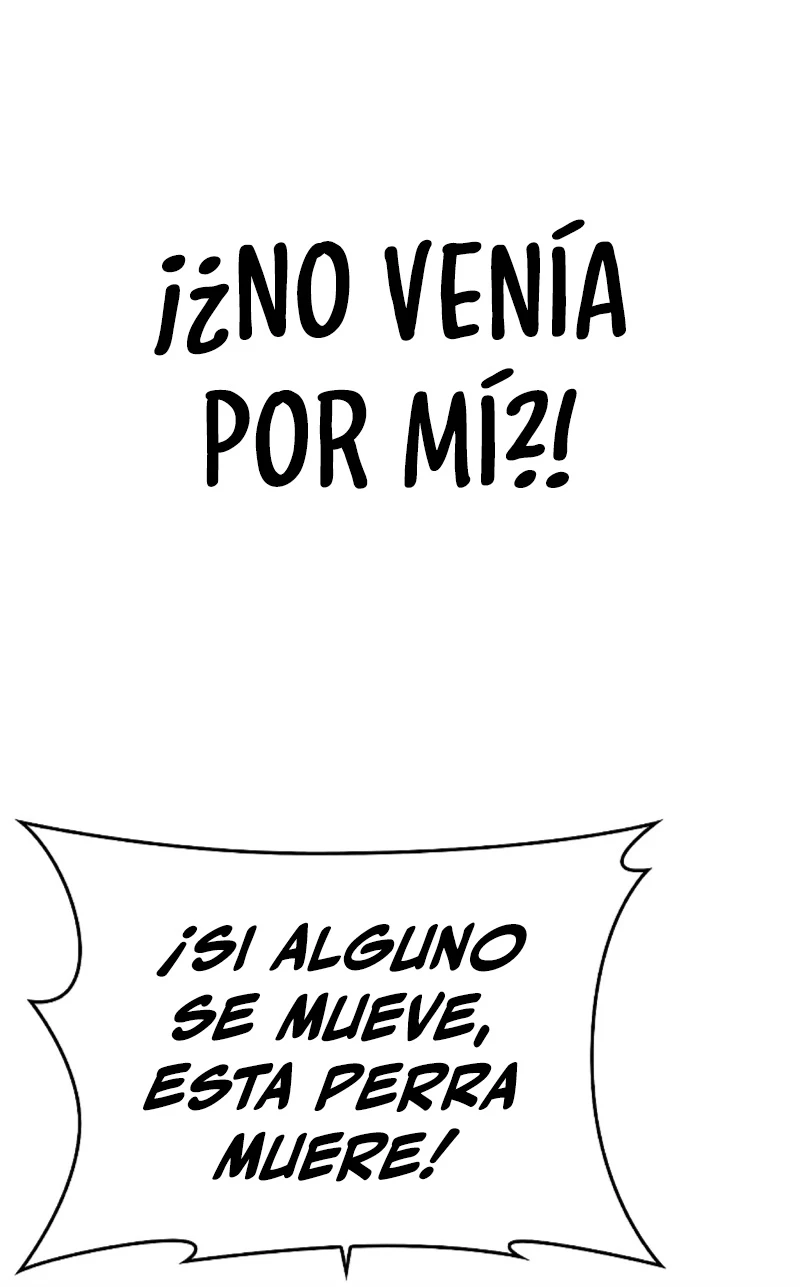 Nueva cara Capitulo 453 página 41