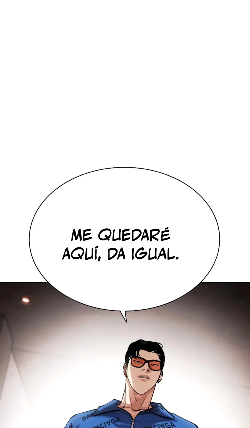 Nueva cara Capitulo 453 página 60