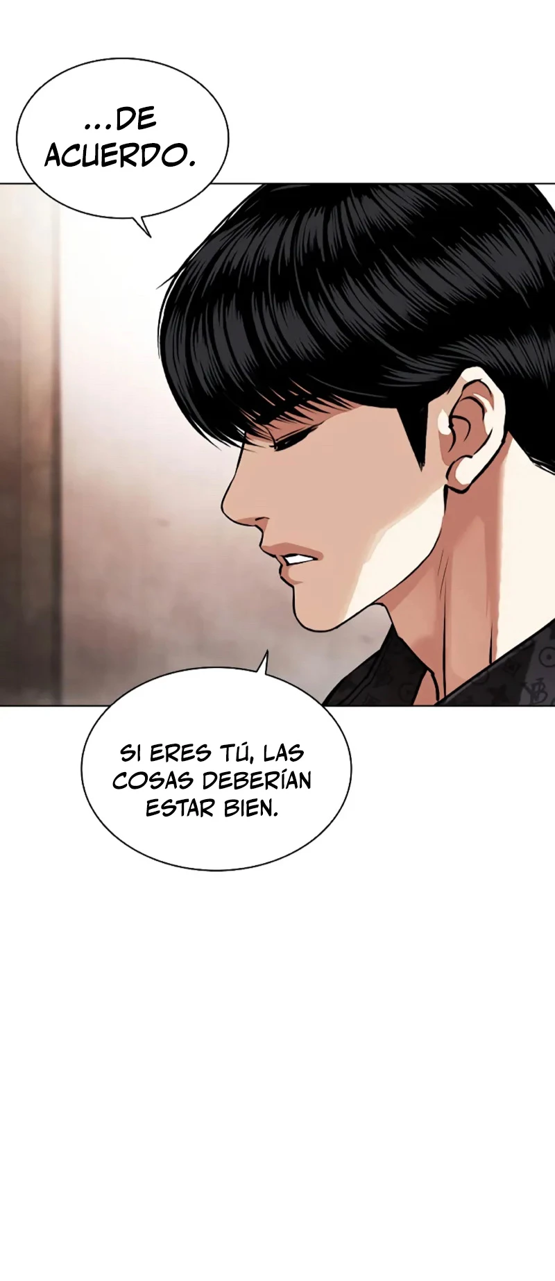 Nueva cara Capitulo 453 página 65