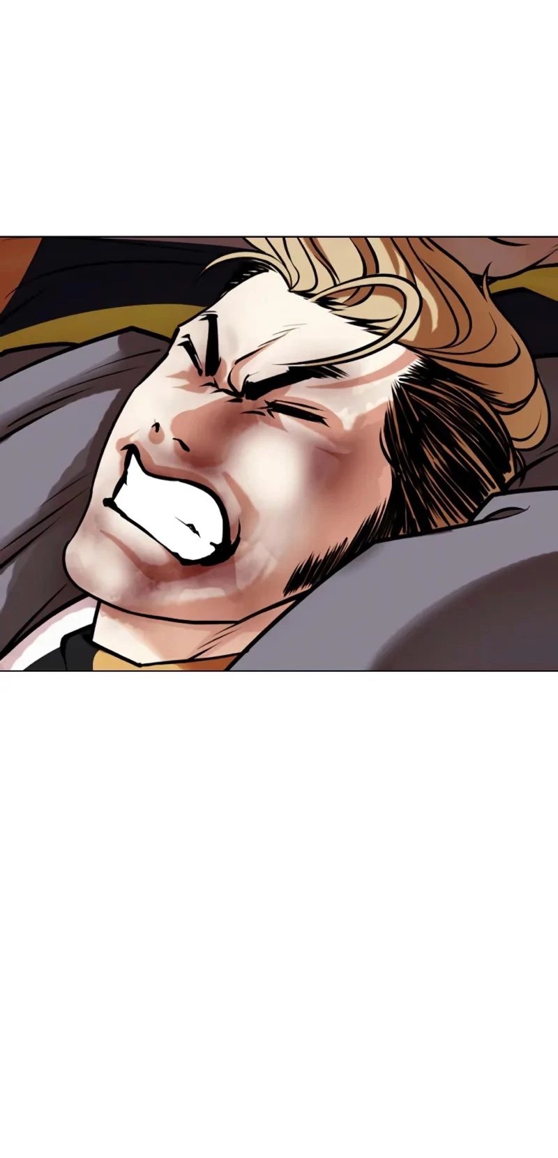 Nueva cara Capitulo 453 página 81
