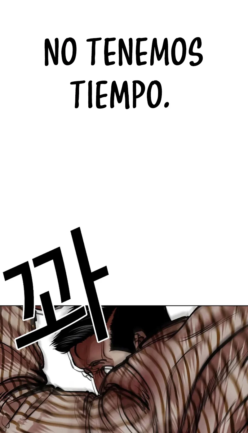 Nueva cara Capitulo 453 página 9