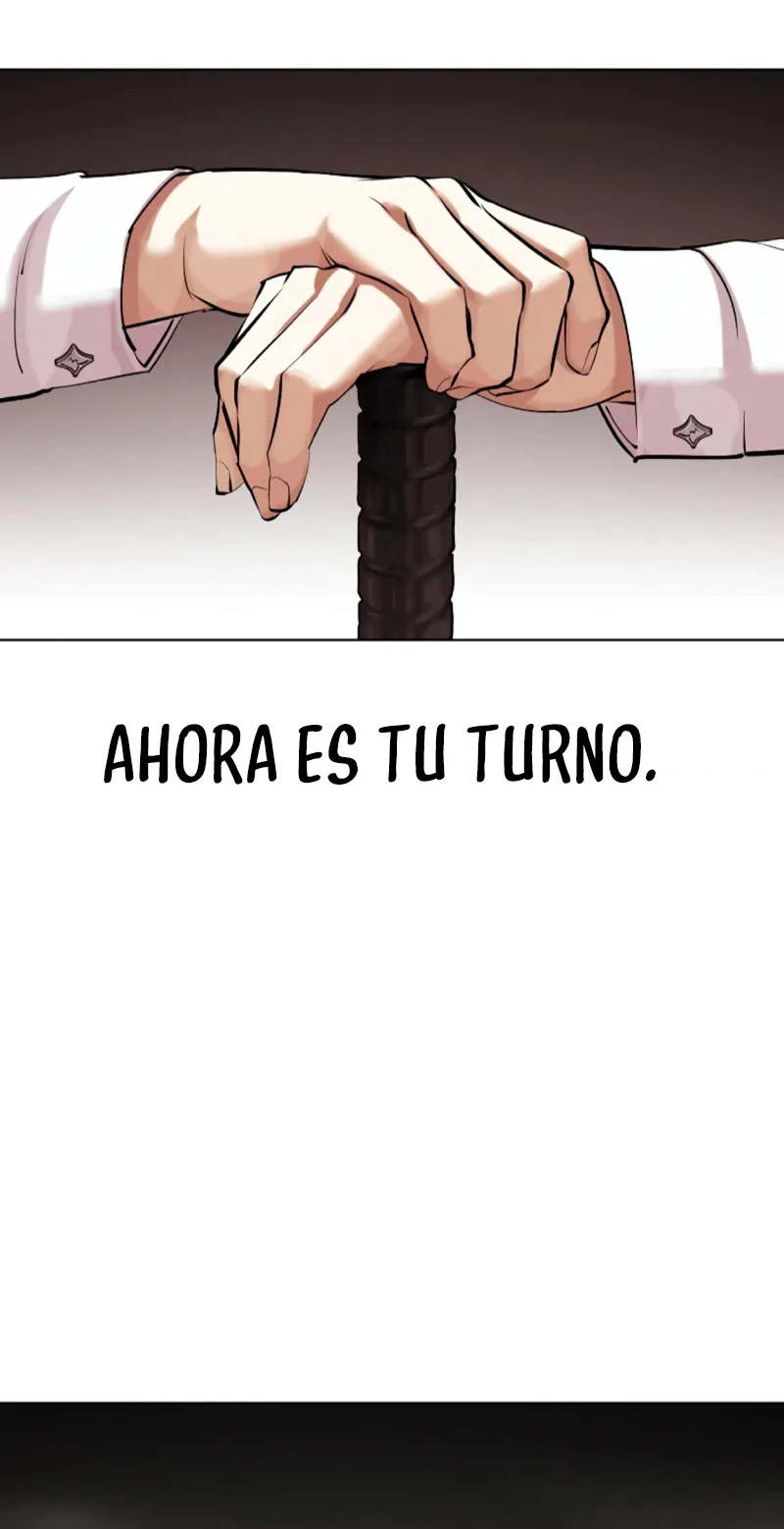 Nueva cara Capitulo 454 página 112