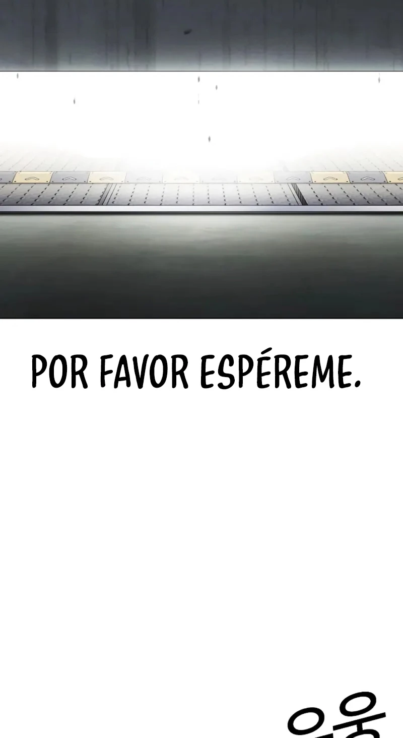 Nueva cara Capitulo 454 página 22