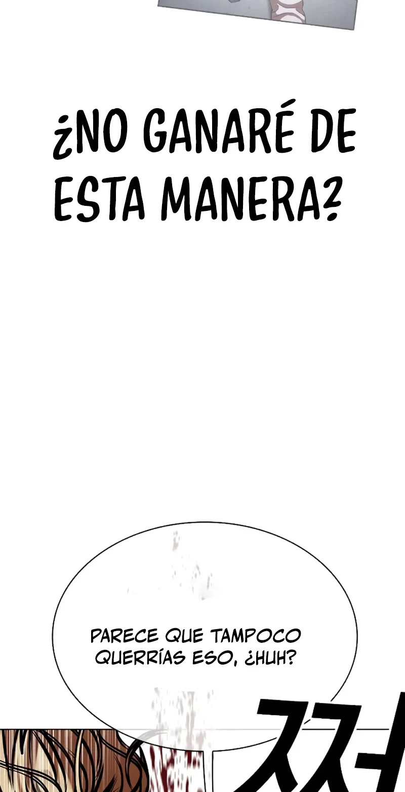 Nueva cara Capitulo 454 página 49