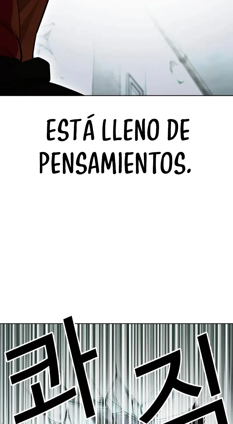 Nueva cara Capitulo 454 página 54