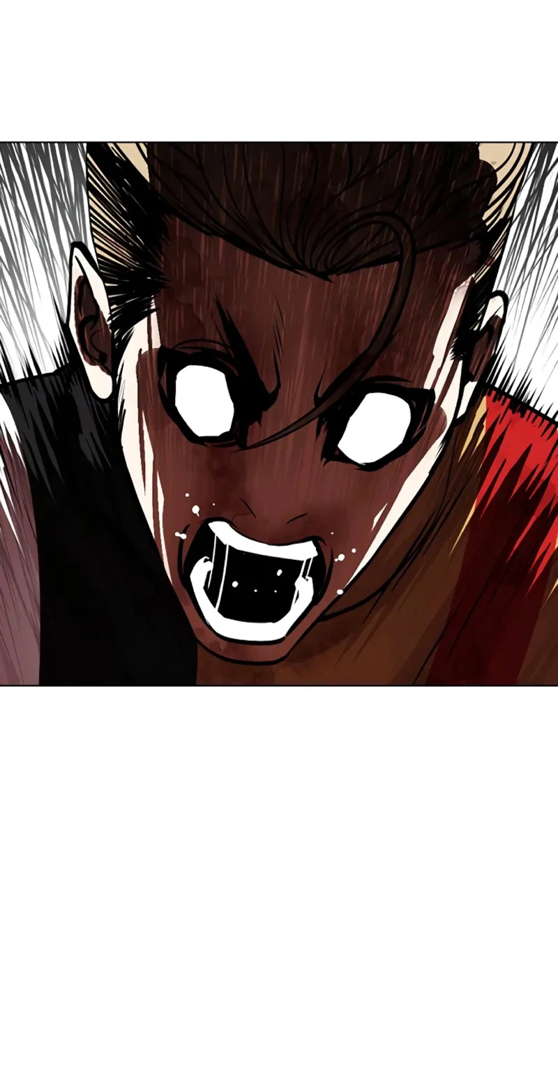 Nueva cara Capitulo 454 página 67