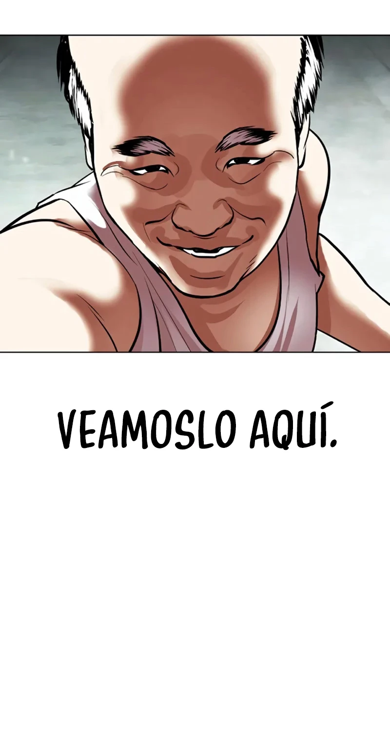 Nueva cara Capitulo 454 página 68