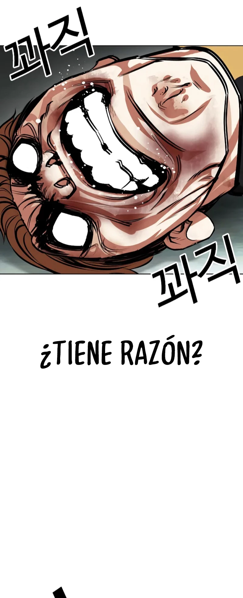 Nueva cara Capitulo 454 página 72
