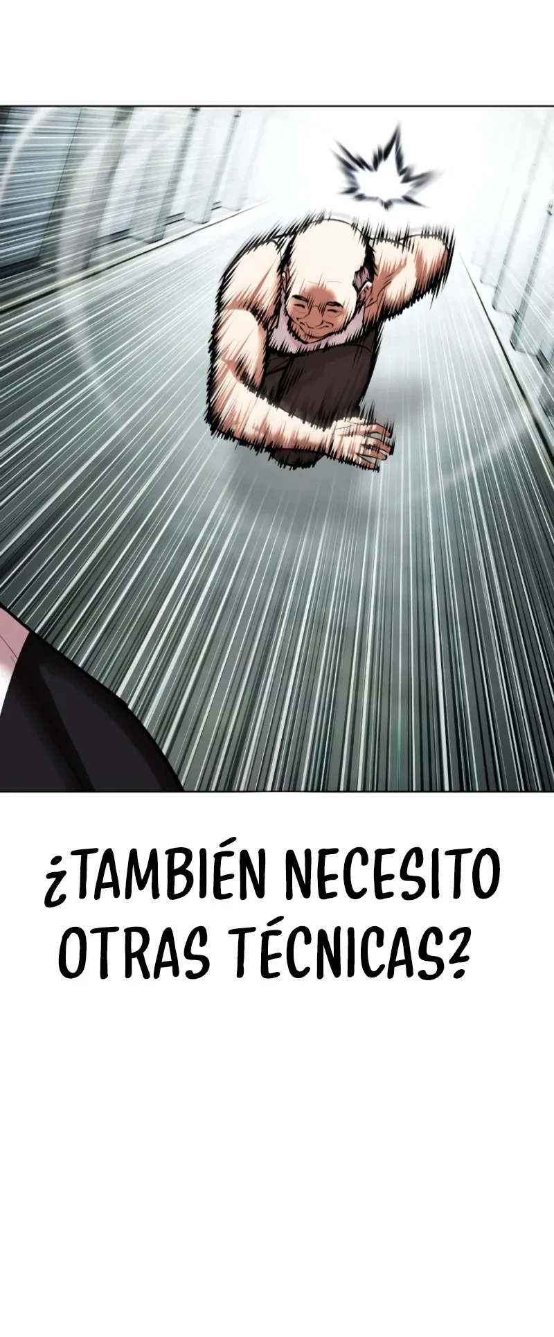Nueva cara Capitulo 454 página 75