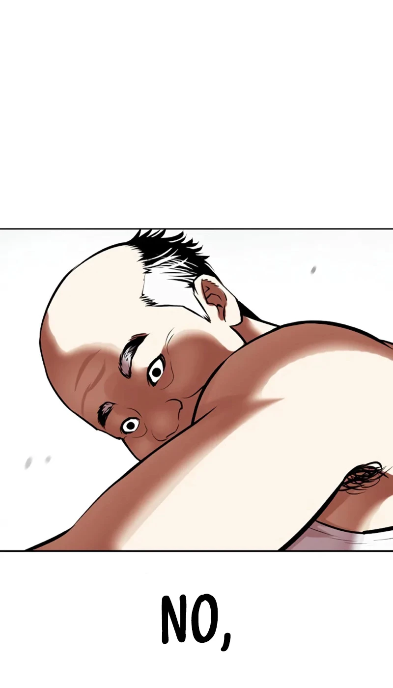 Nueva cara Capitulo 454 página 78
