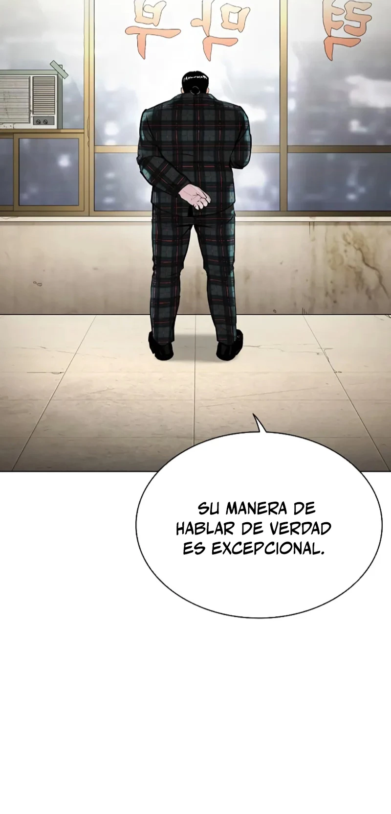 Nueva cara Capitulo 454 página 82