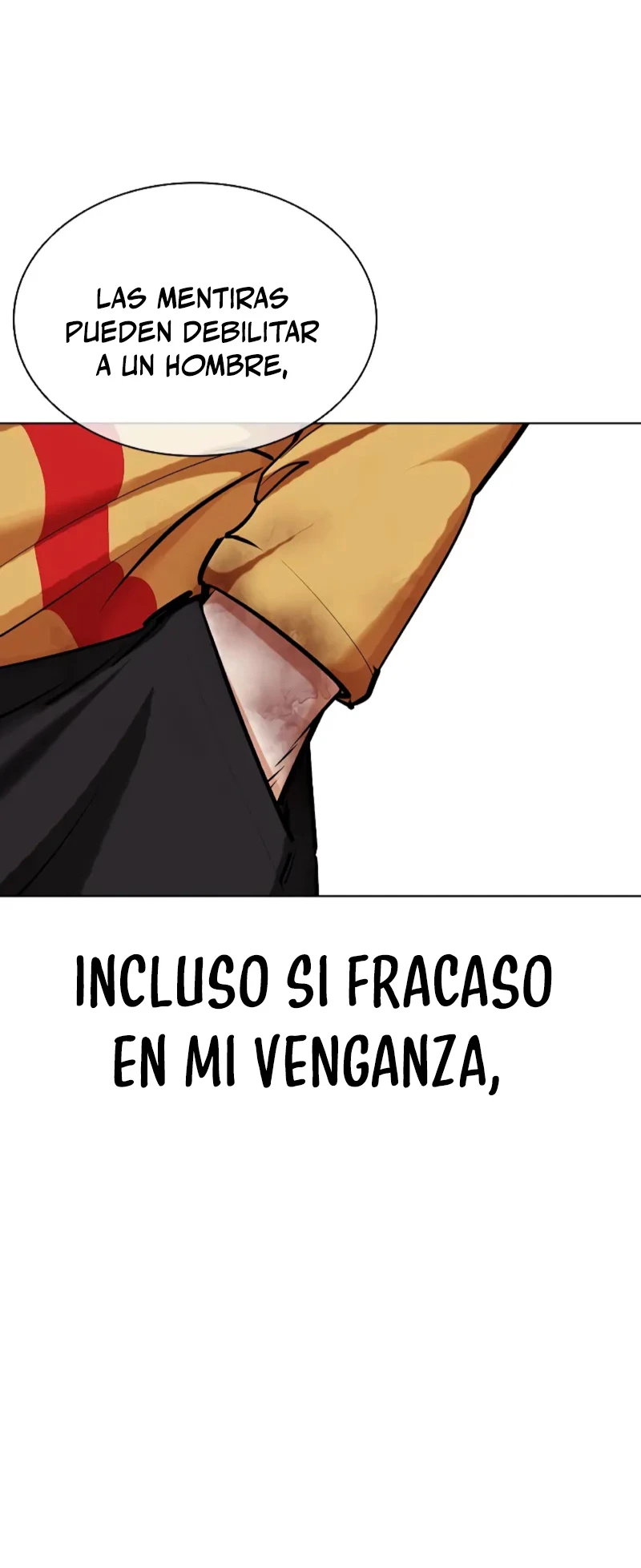 Nueva cara Capitulo 454 página 86