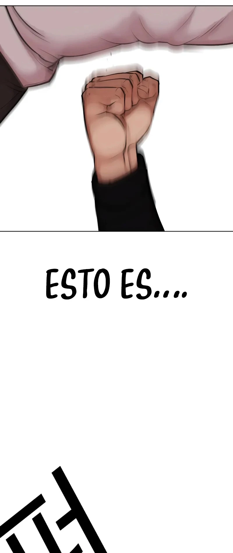 Nueva cara Capitulo 454 página 94