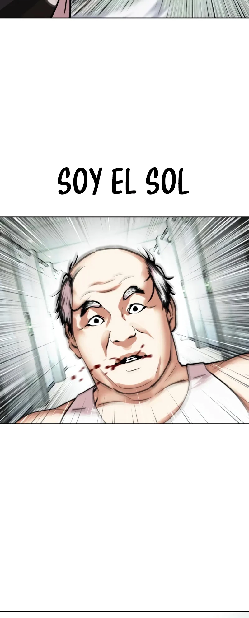 Nueva cara Capitulo 454 página 98
