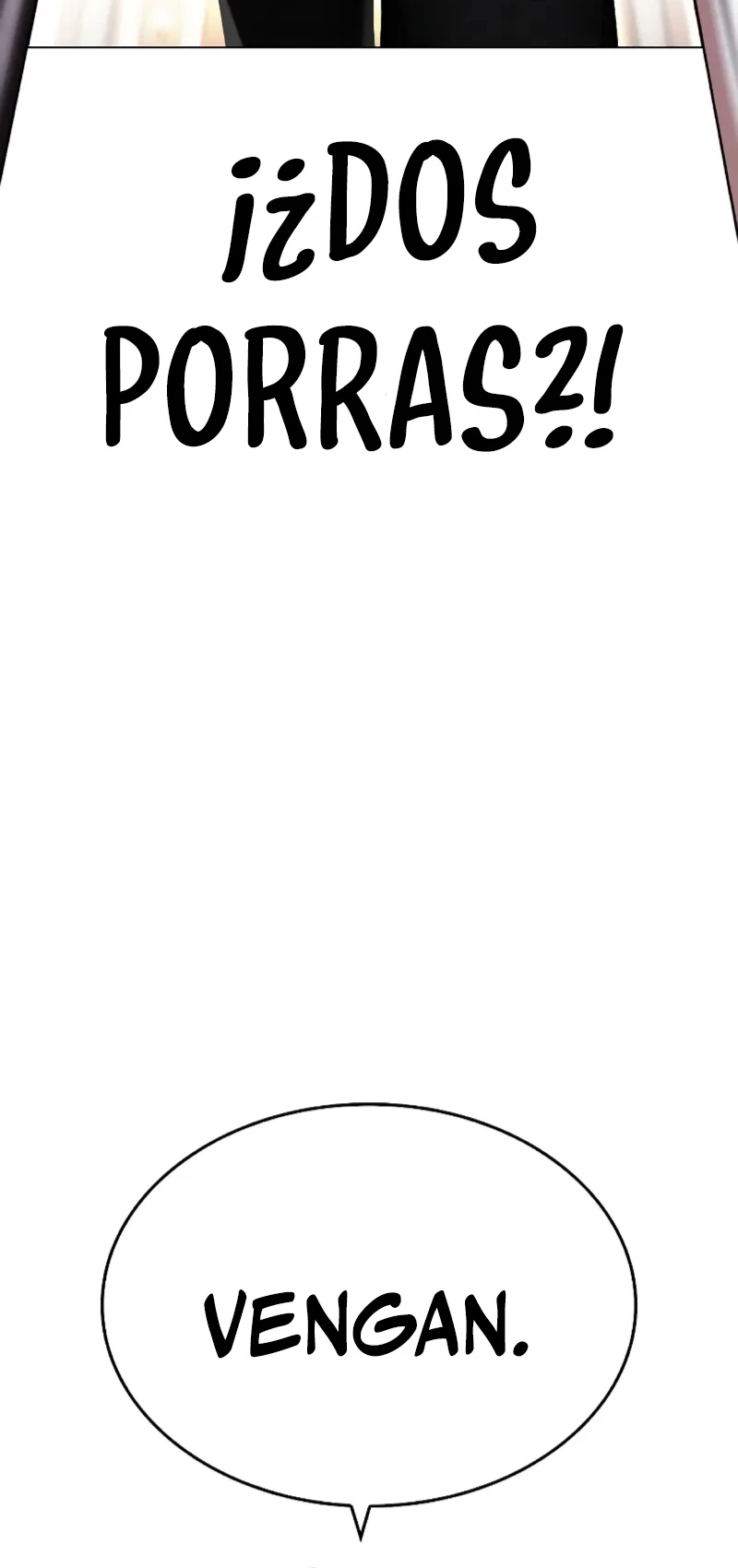 Nueva cara Capitulo 455 página 19