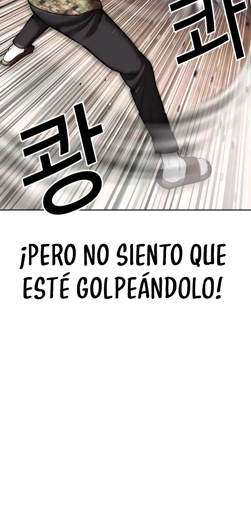 Nueva cara Capitulo 455 página 48