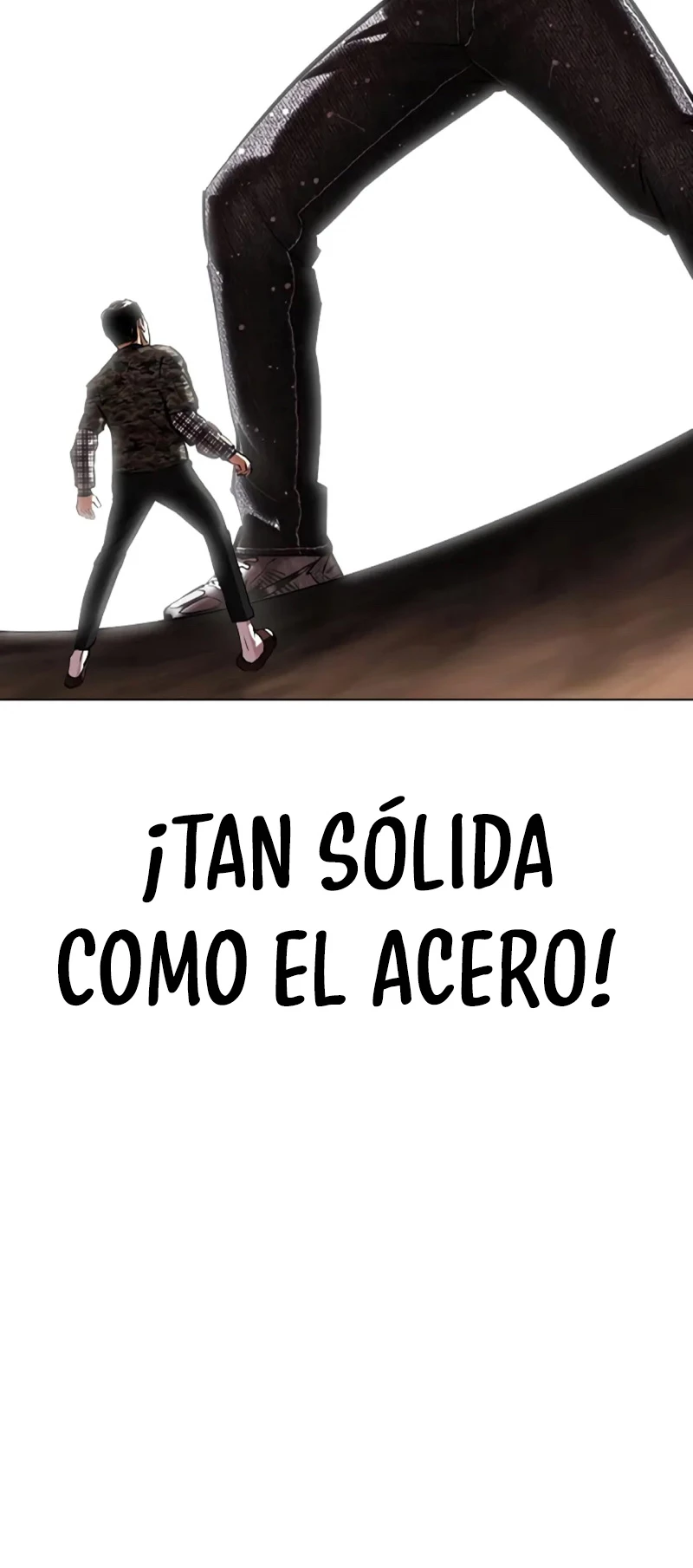 Nueva cara Capitulo 455 página 51