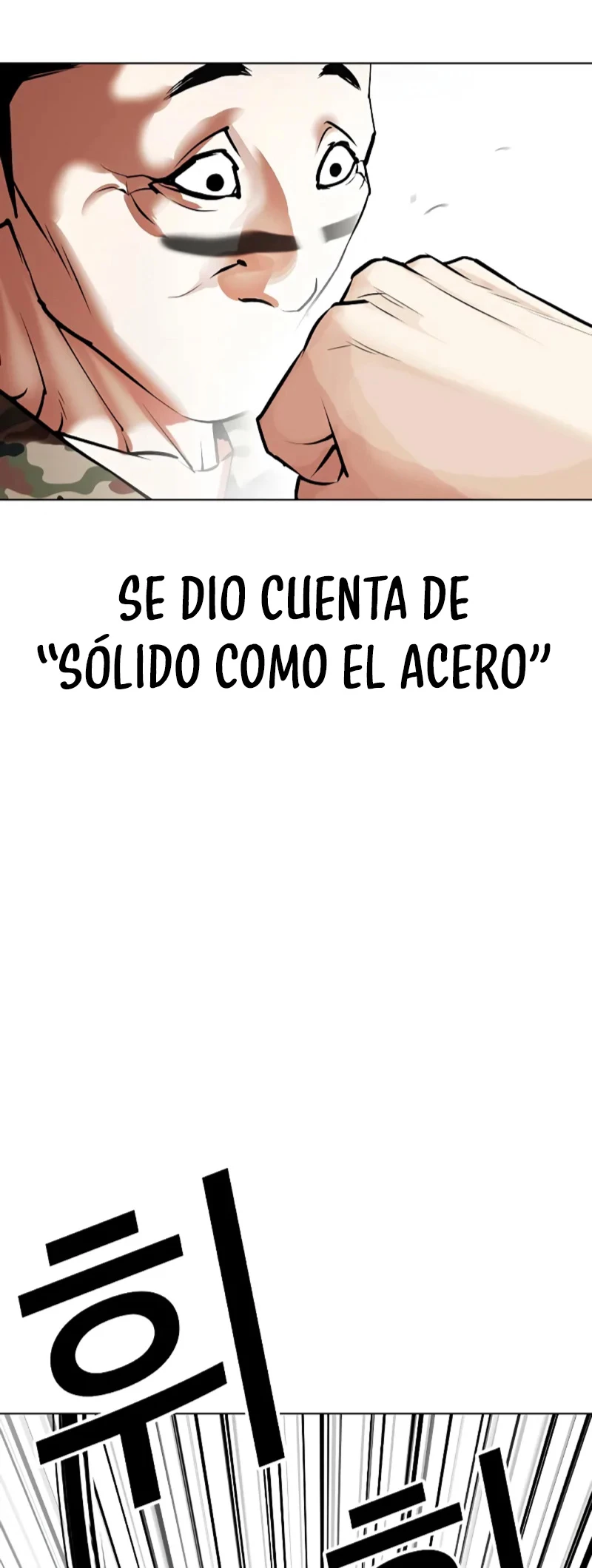 Nueva cara Capitulo 455 página 57