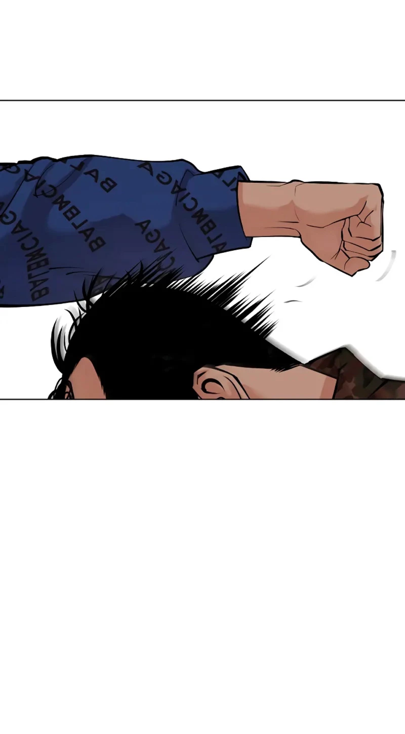 Nueva cara Capitulo 455 página 65