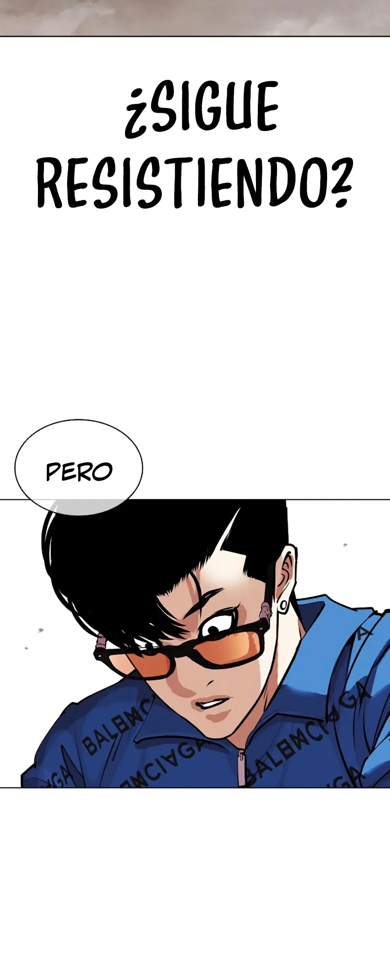 Nueva cara Capitulo 455 página 68