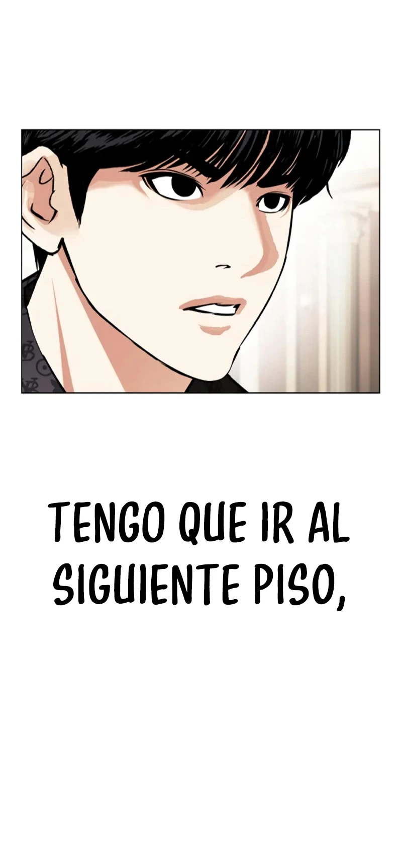 Nueva cara Capitulo 455 página 81